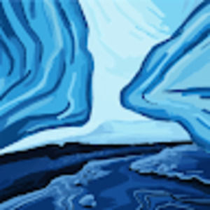 Meet your Posher, Arnaldo